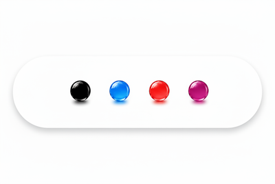 Color options