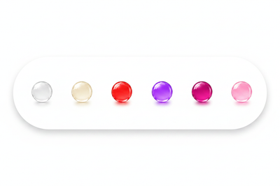 Color options