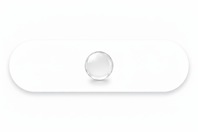 Color options